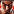 tekken_mobile_128x128_se_[Java.UZ]